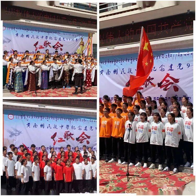 春运开启,“流动的中国”彰显无限活力