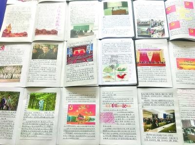 男朋友对我说不想以后婚姻浑浑噩噩对我没感情了！游戏画面