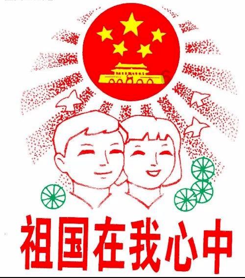 尘埃3