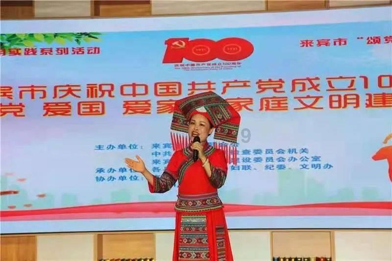 重庆市生态环境局印发《重庆市生态环境保护综合行政执法有关问题指南(一)》