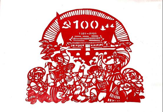 题注图1-1怎么设置游戏画面