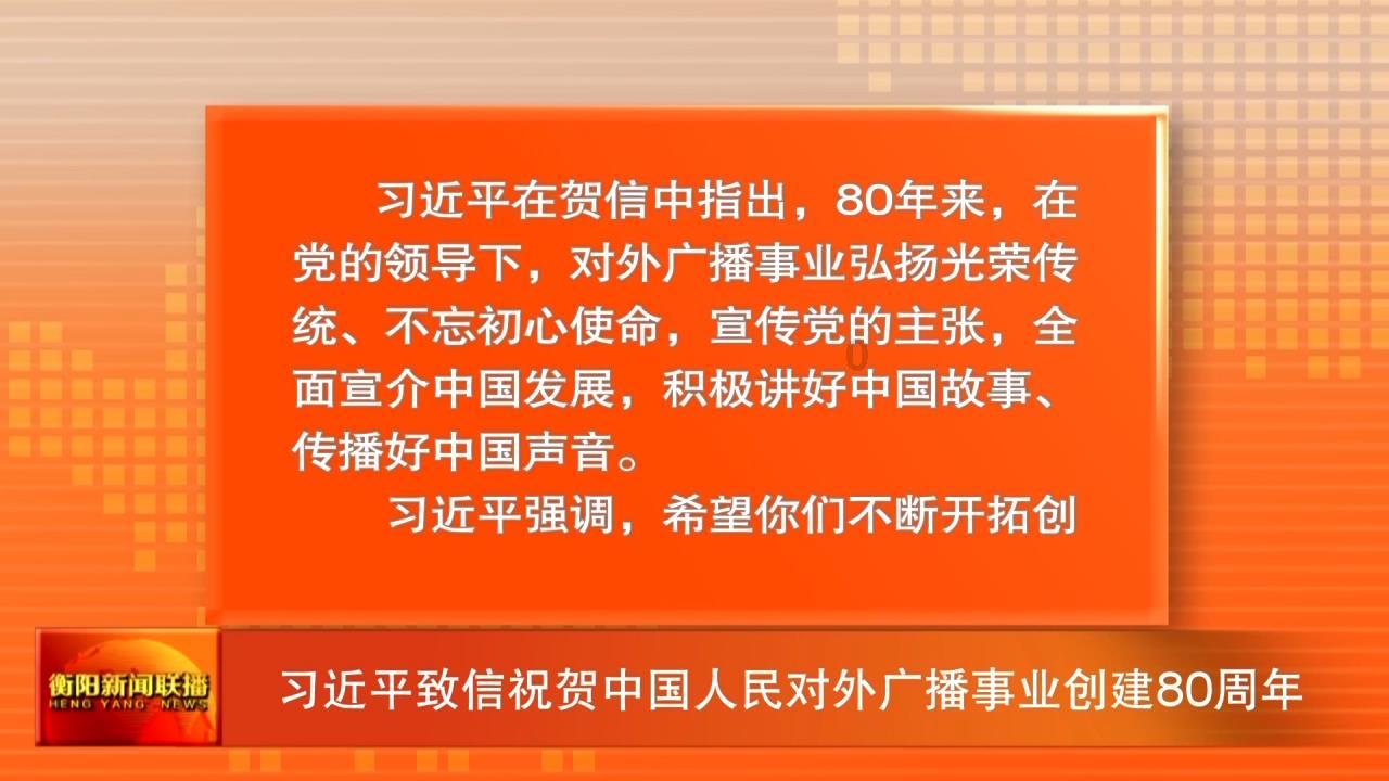 第五人格