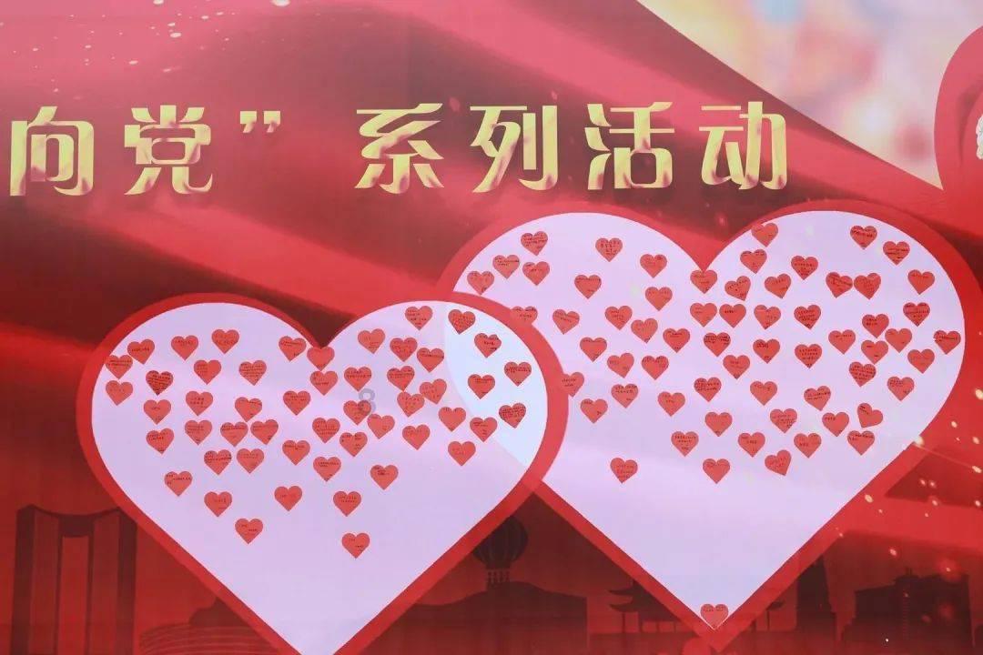 探店全新天籁：旧车置换抵6万，以真心换真情