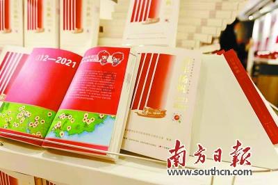 湖南有哪些专科学校会计专业比较好?-专业有问必答平台