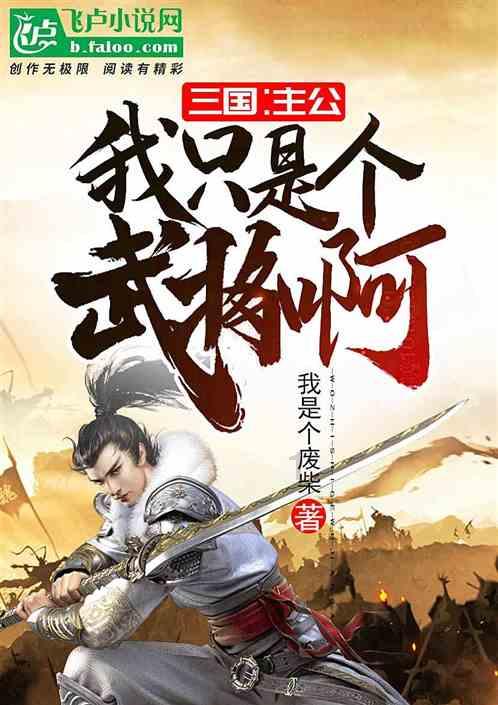 季孟年:辽宁本场堪称完胜广东 辽宁每个位置都有运动能力优势