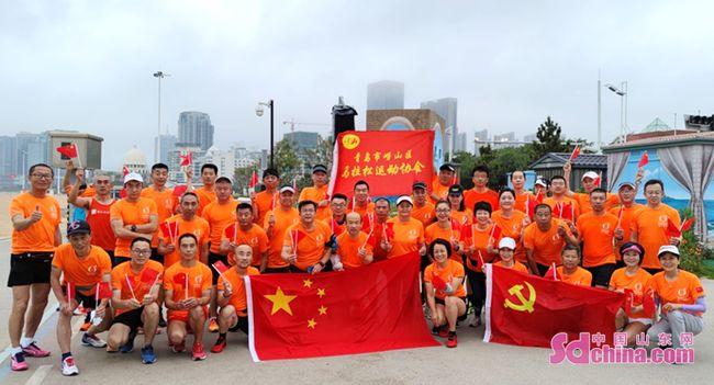 题注图1-1怎么设置游戏画面
