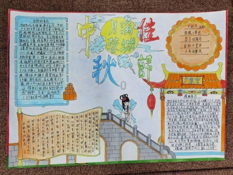 幽灵猎人2