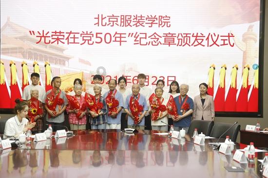 灵武“小长枣”花式“宠溺”东北“小冻梨”