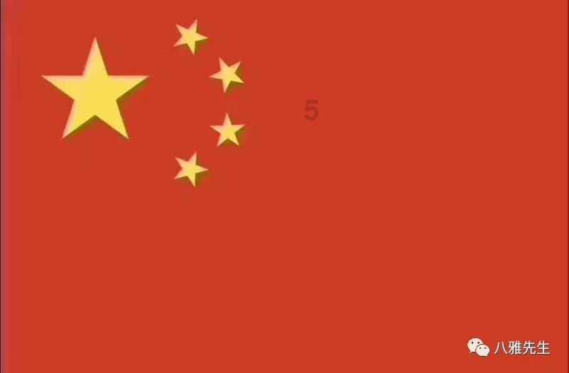 区域协同发力，构筑科创“强磁场”