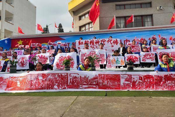一封手写感谢信,道出公证为民情