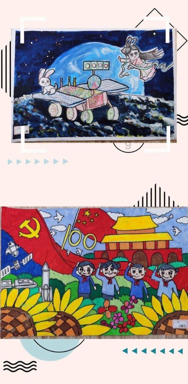 现代温泉屋逃脱3