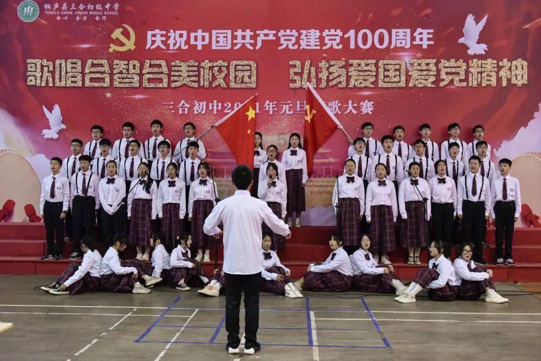 海南:在最穷的地方,看到中国经济的另一面