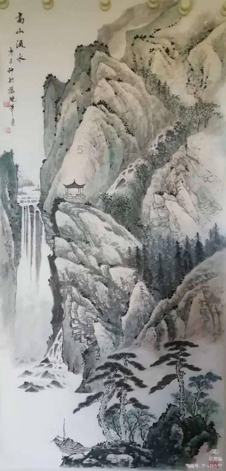 鸟鸣攻击