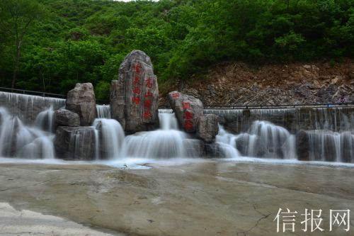 地球防卫军4.1