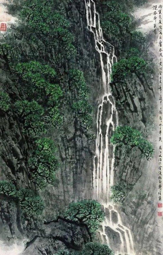 手机上apk怎么弄？游戏画面