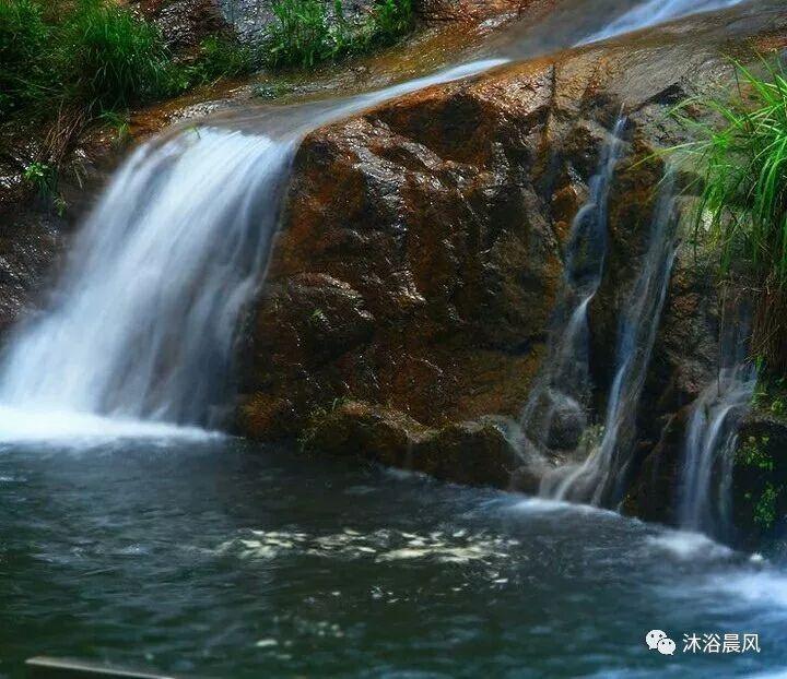 想给家里换下床，各位大佬有推荐吗？