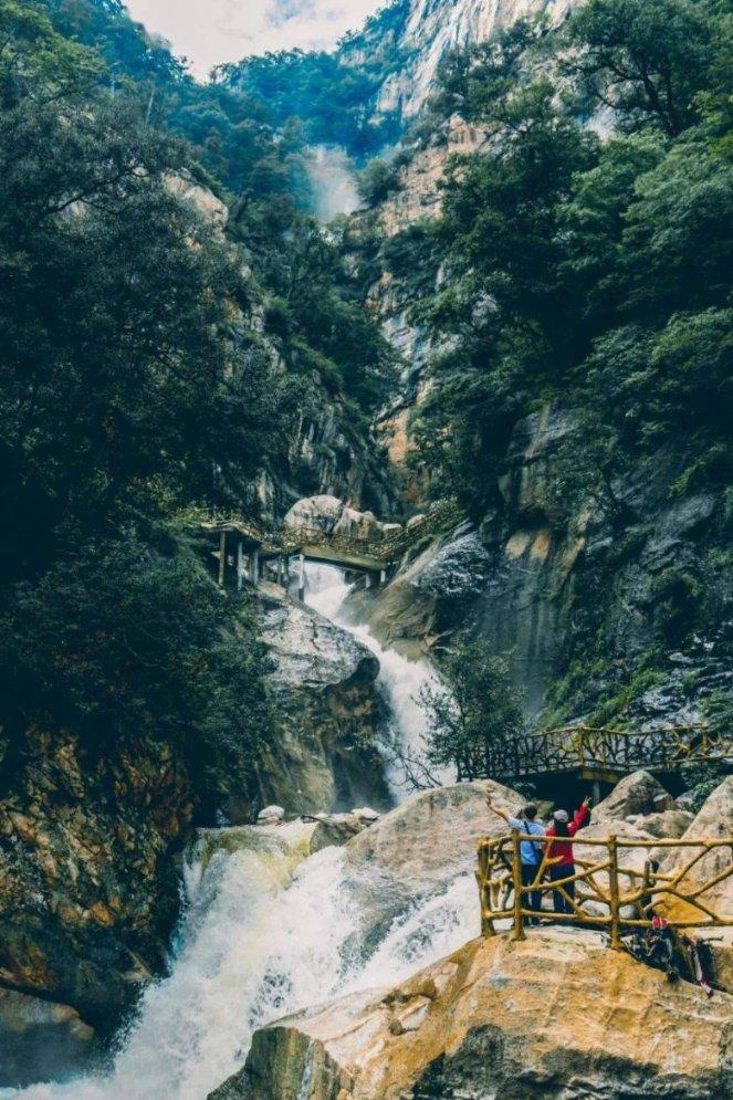 抓“老三”背后,是女性主义的虚假胜利