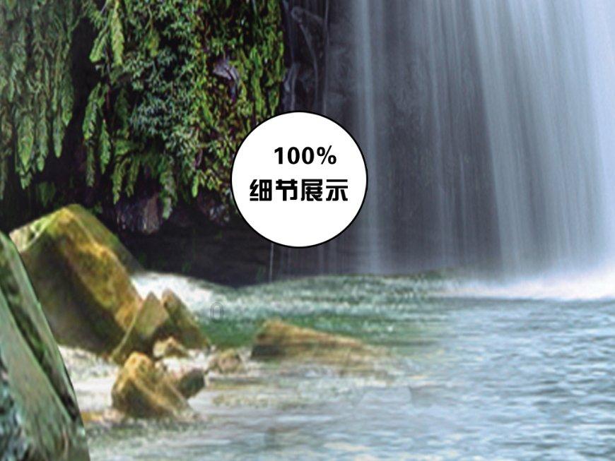 焯水后水里有油，这是正常现象还是我时间焯长了？我焯的鸡肉