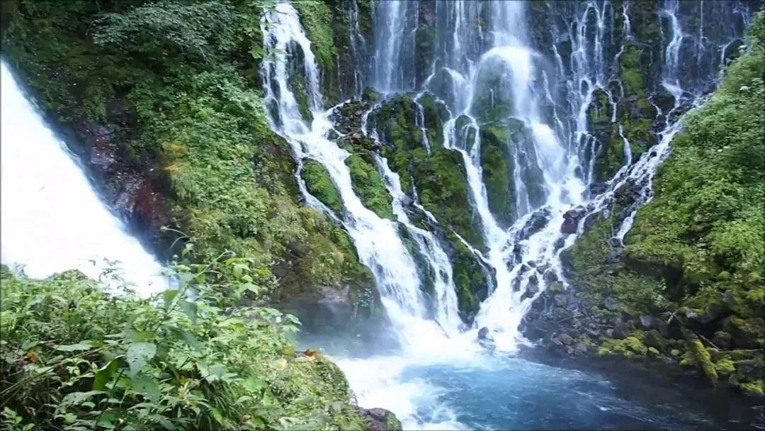 马特乌斯:格雷茨卡替补出场让人无法理解,球队缺少这样一名领袖
