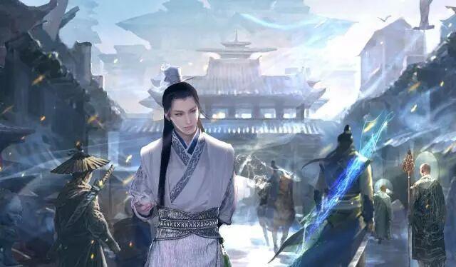 云南过敏性紫癜如何判断?成都西南中医医院