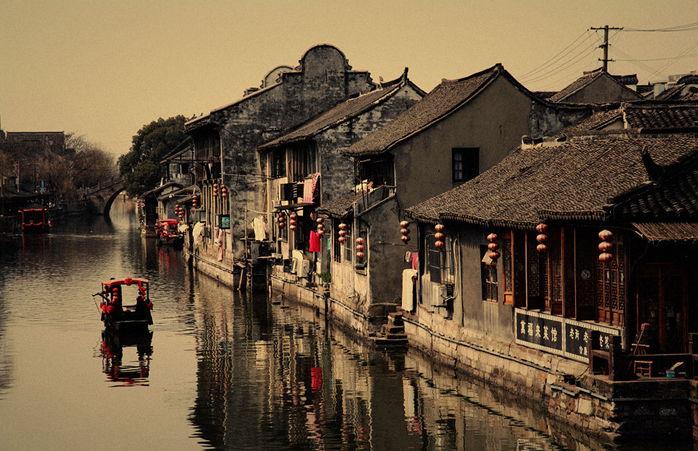 拯救精灵的土地7