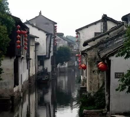 逃离森林小房