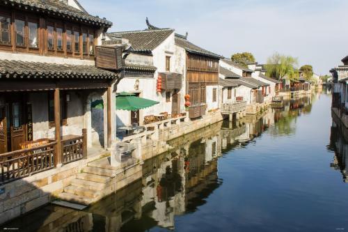 冰晶对对碰