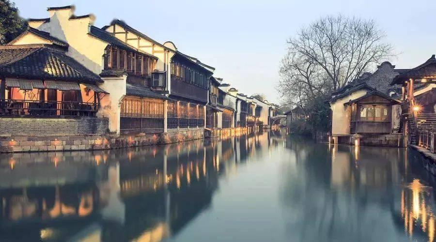 平安产险河北分公司组织开展岁末年初防范非法集资宣传活动