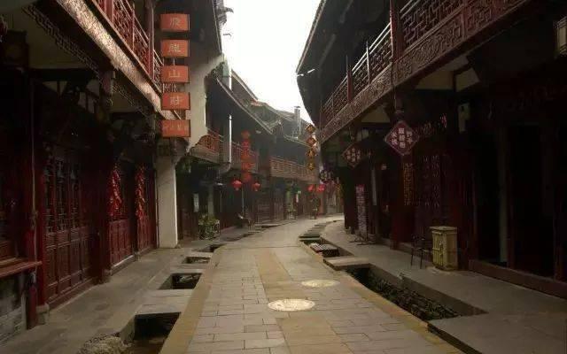 乱斗西游2