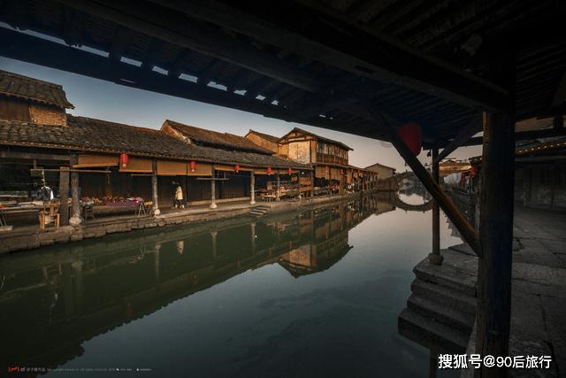 海底世界填颜色3