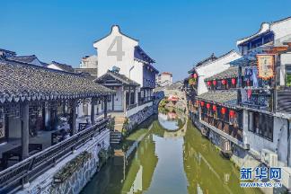 东盟与中日韩旅游部长会议在万象举行