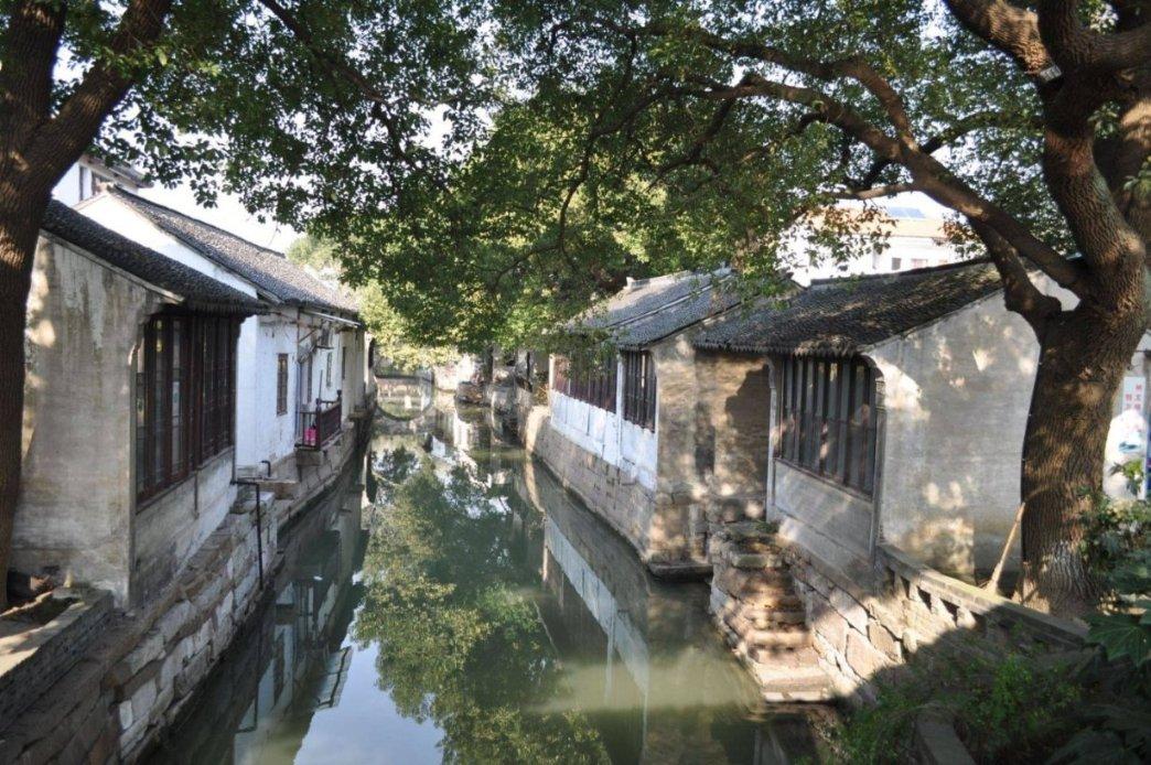 春节期间,大理民宿预订量位居全国第一