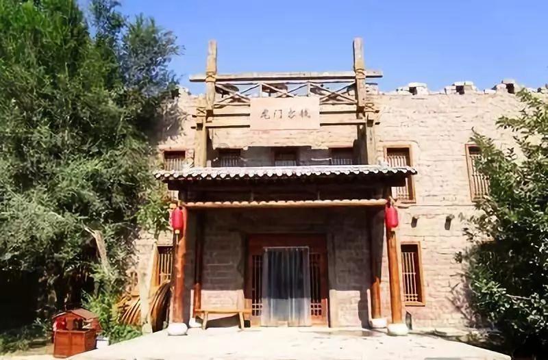 淮海战役8万国军消失,老蒋都找不到人,难道真有“炸营”事件?