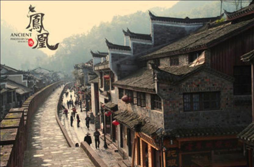 逃离陈旧房4