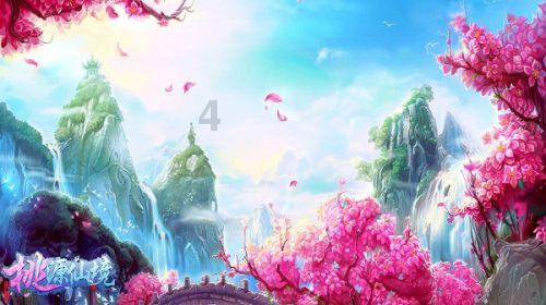 两座城市,八位艺术家——ICICLE之禾宣布2024巴黎-上海艺术系列年度展览计划